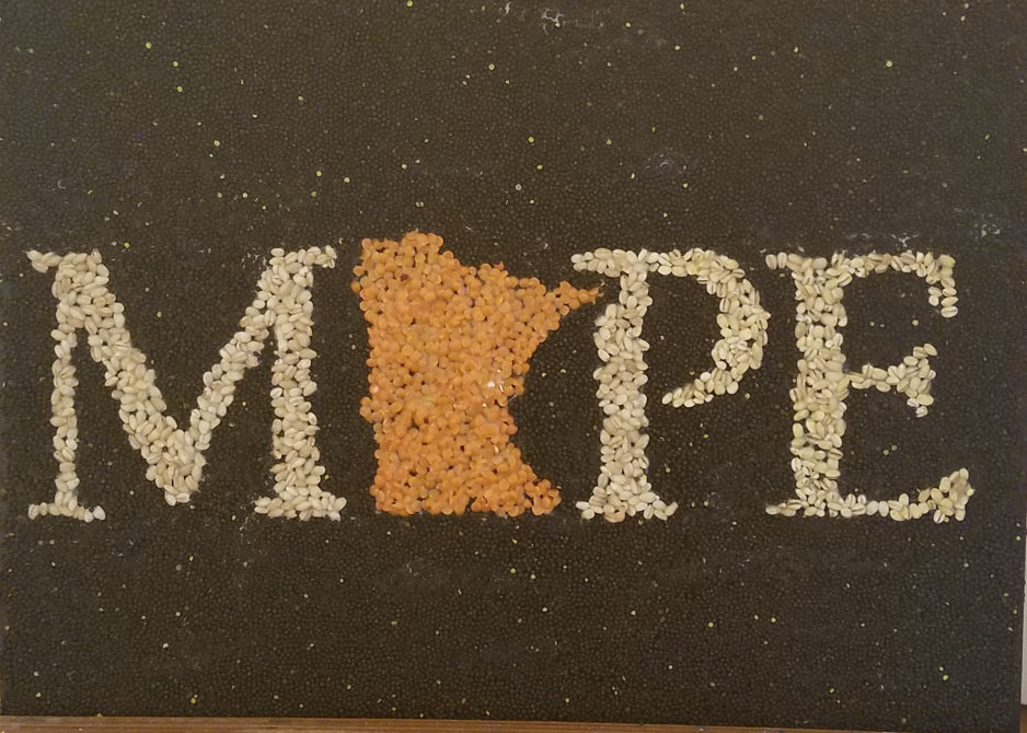 [Marta Shore Minnesota Association of Professional Employees image]